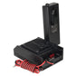 Aristo-Craft 55470 G Scale Train Engineer 10- Channel Walk-Around Control System EX/Box