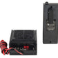 Aristo-Craft 55470 G Scale Train Engineer 10- Channel Walk-Around Control System EX/Box