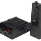 Aristo-Craft 55470 G Scale Train Engineer 10- Channel Walk-Around Control System EX/Box