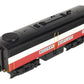 Williams 21011 O Western Maryland Alco FB-1 Non-Powered Diesel Locomotive #310 EX/Box