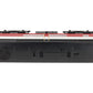 Williams 21011 O Western Maryland Alco FB-1 Non-Powered Diesel Locomotive #310 EX/Box