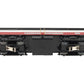 Williams 21011 O Western Maryland Alco FB-1 Non-Powered Diesel Locomotive #310 EX/Box