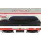 Williams 21011 O Western Maryland Alco FB-1 Non-Powered Diesel Locomotive #310 EX/Box