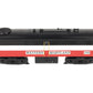 Williams 21011 O Western Maryland Alco FB-1 Non-Powered Diesel Locomotive #310 EX/Box