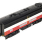 Williams 21011 O Western Maryland Alco FB-1 Non-Powered Diesel Locomotive #310 EX/Box