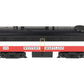 Williams 21011 O Western Maryland Alco FB-1 Non-Powered Diesel Locomotive #310 EX/Box
