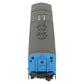 Williams 20290 O Gauge Baltimore & Ohio F-3 Non-Powered B-Unit Locomotive EX/Box
