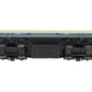 Williams 20290 O Gauge Baltimore & Ohio F-3 Non-Powered B-Unit Locomotive EX/Box