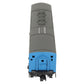 Williams 20290 O Gauge Baltimore & Ohio F-3 Non-Powered B-Unit Locomotive EX/Box