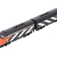 Athearn G2626 HO Scale GTW F-3A/F-3A Diesel Locomotive Set: 9021, 9008 EX/Box