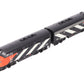 Athearn G2626 HO Scale GTW F-3A/F-3A Diesel Locomotive Set: 9021, 9008 EX/Box
