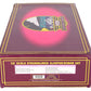 MTH 20-6628 O Texas Special 70' Streamlined Slpr/Din Passenger Car Set(Set of 2) EX/Box