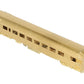 The Coach Yard 1306 HO BRASS UP Modernized Coach #525-545 - Unpainted EX/Box