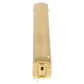 The Coach Yard 1306 HO BRASS UP Modernized Coach #525-545 - Unpainted EX/Box
