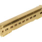 The Coach Yard 1306 HO BRASS UP Modernized Coach #525-545 - Unpainted EX/Box