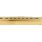The Coach Yard 1306 HO BRASS UP Modernized Coach #525-545 - Unpainted EX/Box