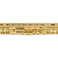 The Coach Yard 1306 HO BRASS UP Modernized Coach #525-545 - Unpainted EX/Box