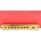 The Coach Yard 1306 HO BRASS UP Modernized Coach #525-545 - Unpainted EX/Box