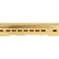 The Coach Yard 1306 HO BRASS UP Modernized Coach #525-545 - Unpainted EX/Box