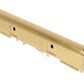 The Coach Yard 1305 HO BRASS UP Modernized Harriman Baggage Car #3089-97- U/P EX/Box