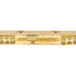 The Coach Yard 1305 HO BRASS UP Modernized Harriman Baggage Car #3089-97- U/P EX/Box
