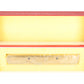 The Coach Yard 1305 HO BRASS UP Modernized Harriman Baggage Car #3089-97- U/P EX/Box