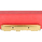 The Coach Yard 1305 HO BRASS UP Modernized Harriman Baggage Car #3089-97- U/P EX/Box