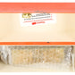 Iron Horse On3 Scale BRASS East Broadtop Ore Hopper Car- Unpainted VG/Box