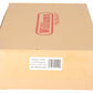 Williams 20190 O Gauge Baltimore & Ohio F-3 AA Diesel Locomotive Set #2368 EX/Box