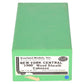 Overland 1190 HO Scale New York Central Woodside Caboose- Unpainted EX/Box