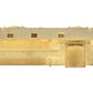 Overland 1190 HO Scale New York Central Woodside Caboose- Unpainted EX/Box