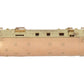 Precision Scale Company 15786 HO BRASS Harriman 40' RPO/Baggage Car- Unpainted VG/Box