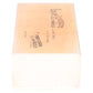 Precision Scale Company 15786 HO BRASS Harriman 40' RPO/Baggage Car- Unpainted VG/Box