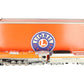 Lionel 2331100 O Gauge C&O "The Chessie" LEGACY Greenbrier Steam Locomotive #612 EX/Box