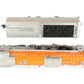 Lionel 2331100 O Gauge C&O "The Chessie" LEGACY Greenbrier Steam Locomotive #612 EX/Box