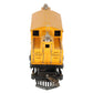 Ives 3243 Vintage Std. NYC and Hudson River 4-4-4 Electric Locomotive -Repainted