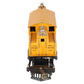 Ives 3243 Vintage Std. NYC and Hudson River 4-4-4 Electric Locomotive -Repainted
