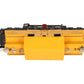 Ives 3243 Vintage Std. NYC and Hudson River 4-4-4 Electric Locomotive -Repainted