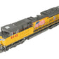Lionel 6-28264 O Gauge Union Pacific EMD SD70ACe Diesel Locomotive #8348 LN/Box