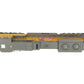 Lionel 6-28264 O Gauge Union Pacific EMD SD70ACe Diesel Locomotive #8348 LN/Box