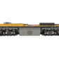 Lionel 6-28264 O Gauge Union Pacific EMD SD70ACe Diesel Locomotive #8348 LN/Box
