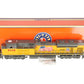 Lionel 6-28264 O Gauge Union Pacific EMD SD70ACe Diesel Locomotive #8348 LN/Box