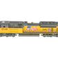 Lionel 6-28264 O Gauge Union Pacific EMD SD70ACe Diesel Locomotive #8348 LN/Box
