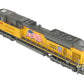 Lionel 6-28264 O Gauge Union Pacific EMD SD70ACe Diesel Locomotive #8348 LN/Box