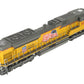 Lionel 6-28264 O Gauge Union Pacific EMD SD70ACe Diesel Locomotive #8348 LN/Box