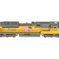 Lionel 6-28264 O Gauge Union Pacific EMD SD70ACe Diesel Locomotive #8348 LN/Box