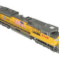 Lionel 6-28264 O Gauge Union Pacific EMD SD70ACe Diesel Locomotive #8348 LN/Box