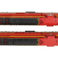 Lionel 6-18340 O Gauge LCC Fairbanks-Morse Trainmaster A-A Demonstrators LN/Box