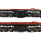 Lionel 6-18340 O Gauge LCC Fairbanks-Morse Trainmaster A-A Demonstrators LN/Box