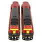 Lionel 6-18340 O Gauge LCC Fairbanks-Morse Trainmaster A-A Demonstrators LN/Box